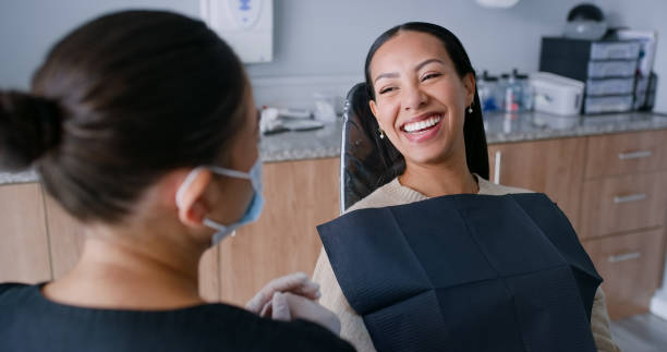 Trusted Nicholson, GA Dental Services Experts